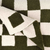 Olive / Malt