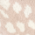 Creme / Ballet