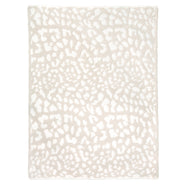 creme-linen