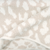 Creme / Linen