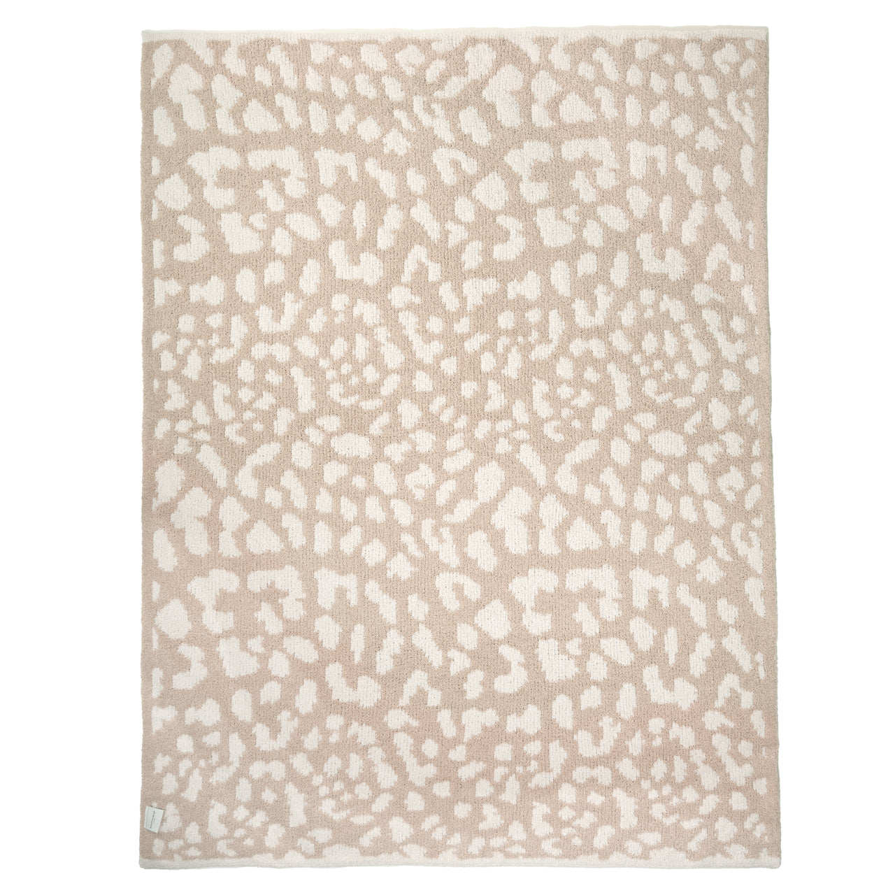 linen-wheat