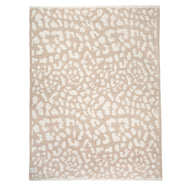 linen-wheat