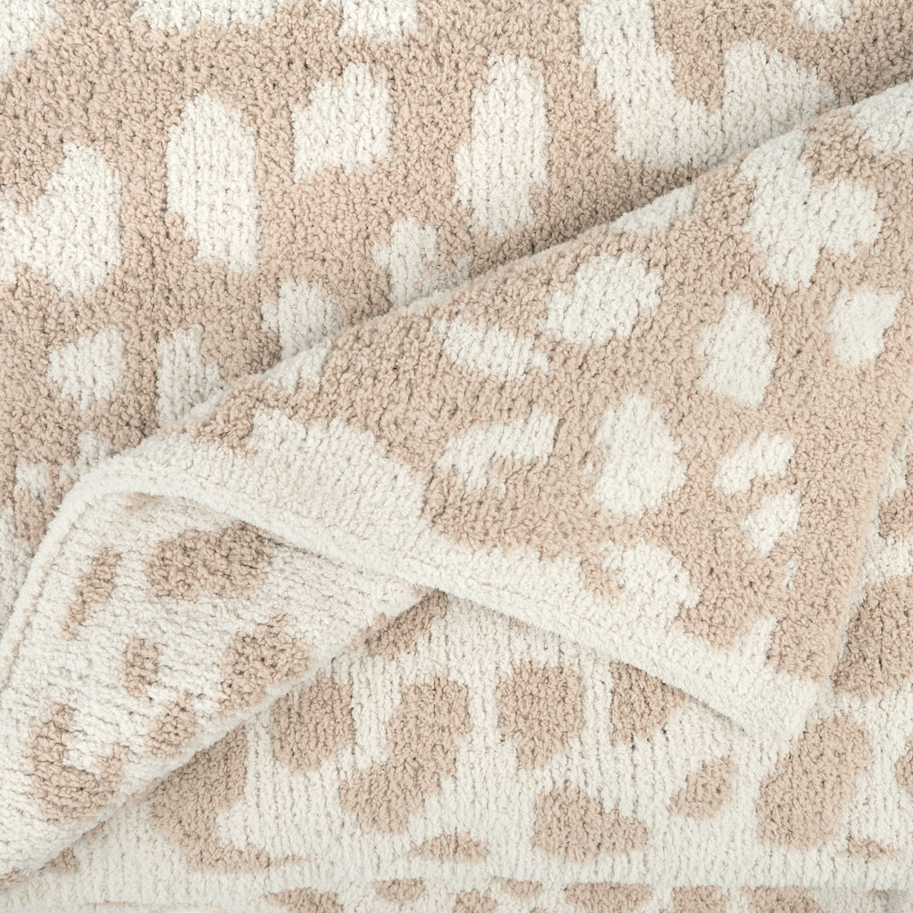 linen-wheat