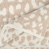 linen-wheat
