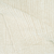 Creme / Linen / Wheat