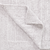Creme / Steel / Soapstone