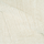 Creme / Linen / Wheat