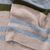 Mink / Pine / Maliblu