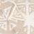 Creme / Malt