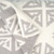 Creme / Soapstone