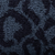 Vintage Blue / Dark Navy
