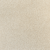 Linen / Desert Dune Fleck