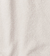 Bone / White