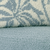 Maliblu / Linen