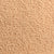 Camel / Creme