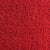 Ruby Red / Creme