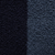 Vintage Blue / Dark Navy