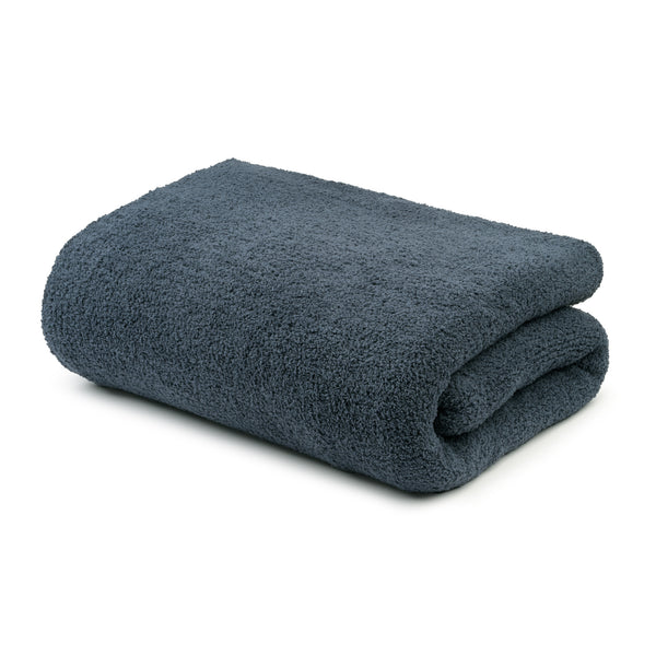 Throw Blankets Solid Color Kashwere