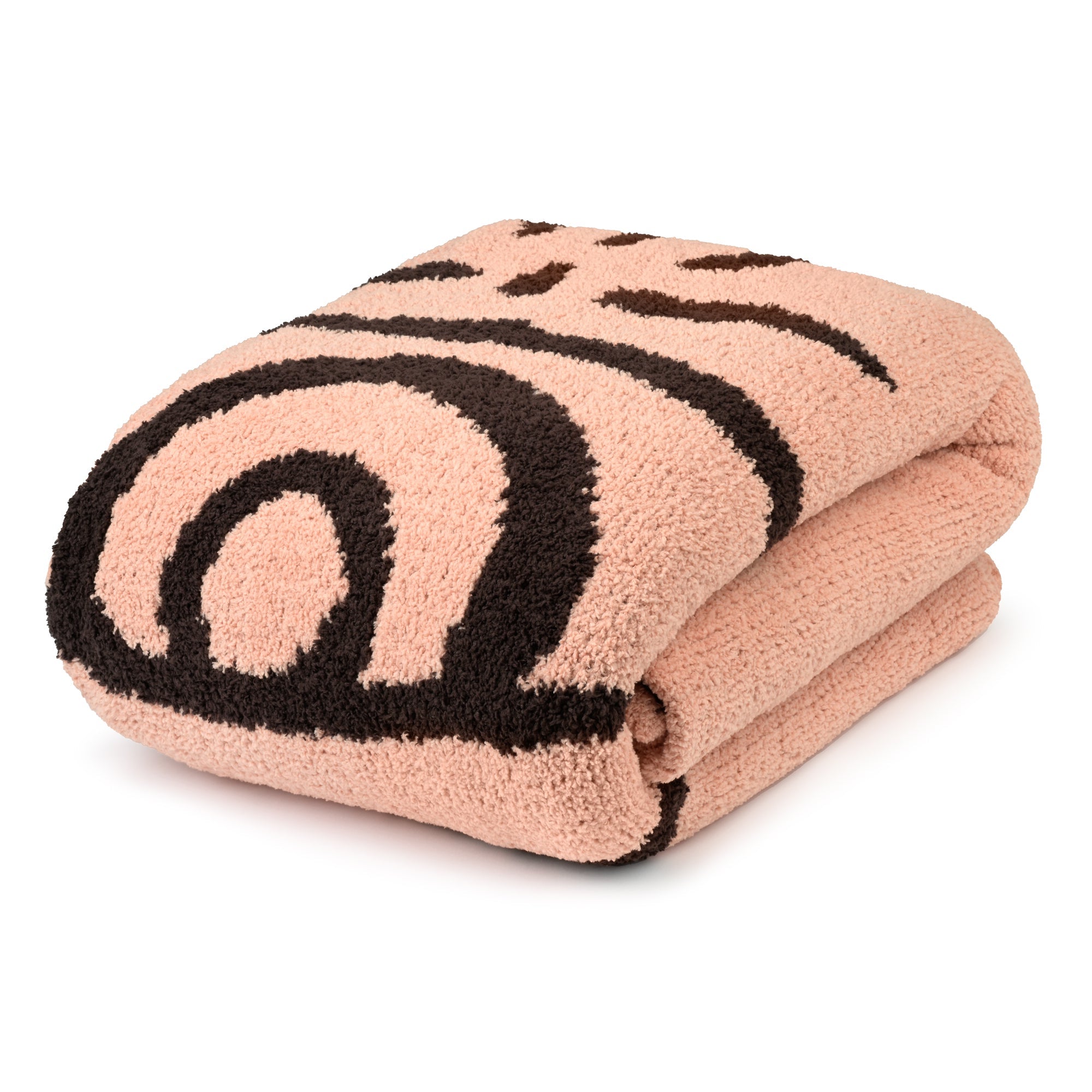 Throws - Tucson - Jacquie Aiche x Kashwere - Chenilla Cloud™