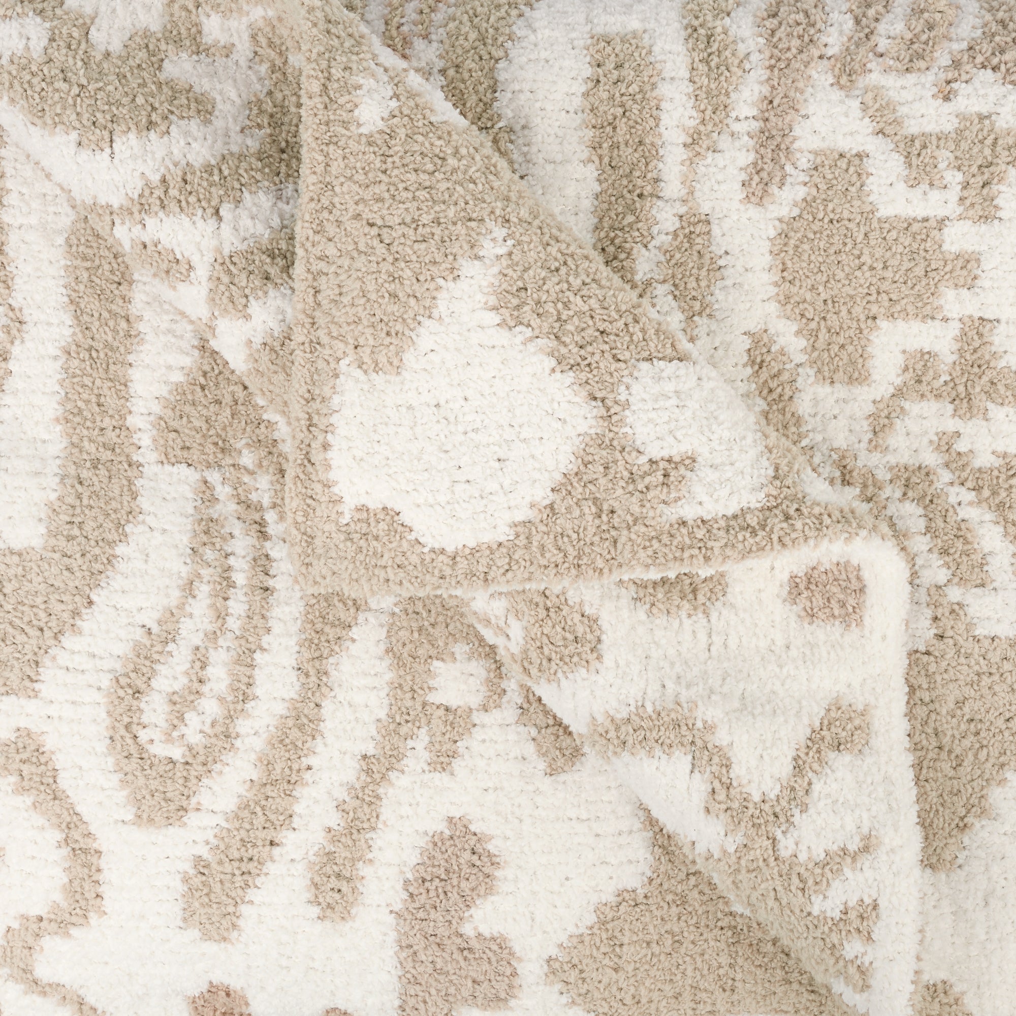 Damask Throw Blankets | Kashwere Damask Throw Blankets | Kashwere