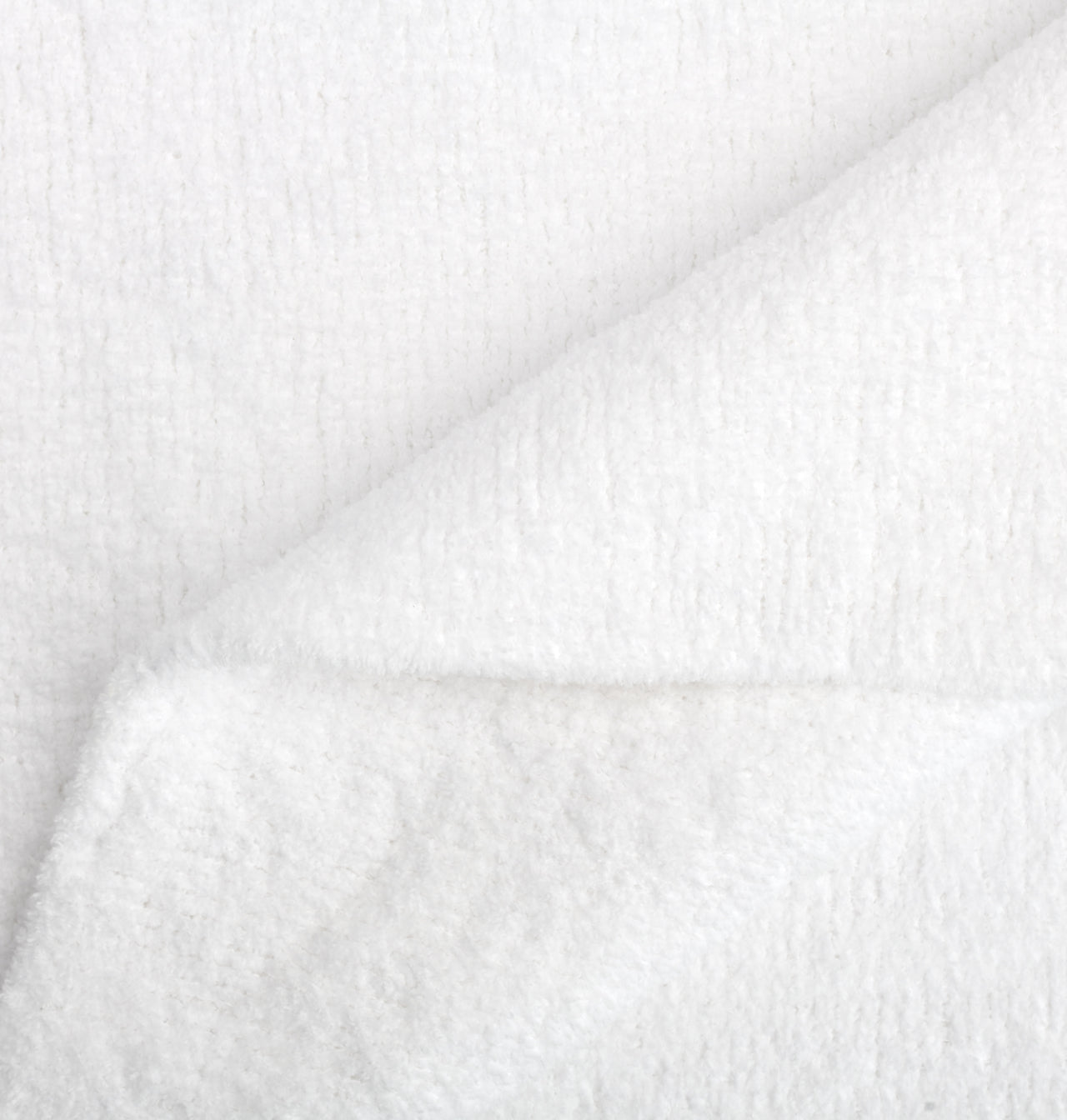 Oversized Queen Blankets Cloud