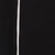 Onyx with White Piping