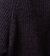 Black / New Charcoal