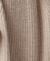 Wheat / Linen