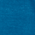 Azure