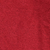 Rio Red
