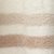 Creme / Wheat / Linen