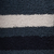 Vintage Blue / Dark Navy / Bone