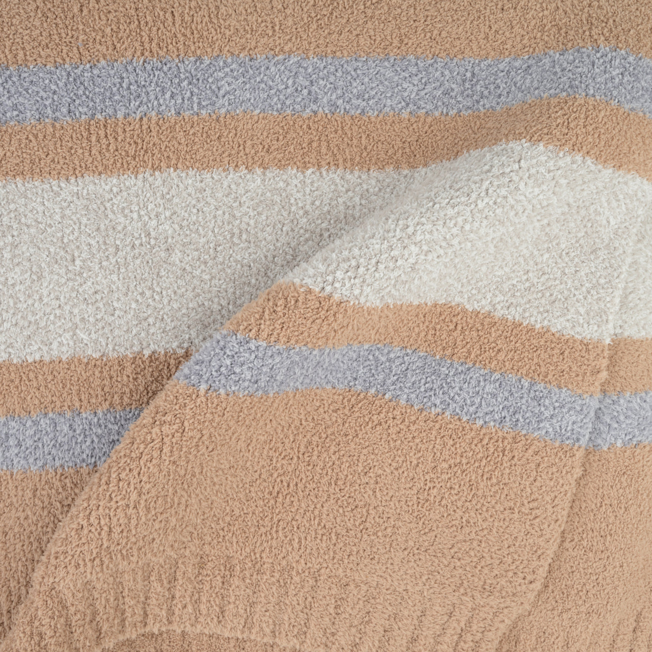 honey-with-oyster-ivory-fleck-and-fog-nickel-fleck-stripes