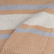 honey-with-oyster-ivory-fleck-and-fog-nickel-fleck-stripes