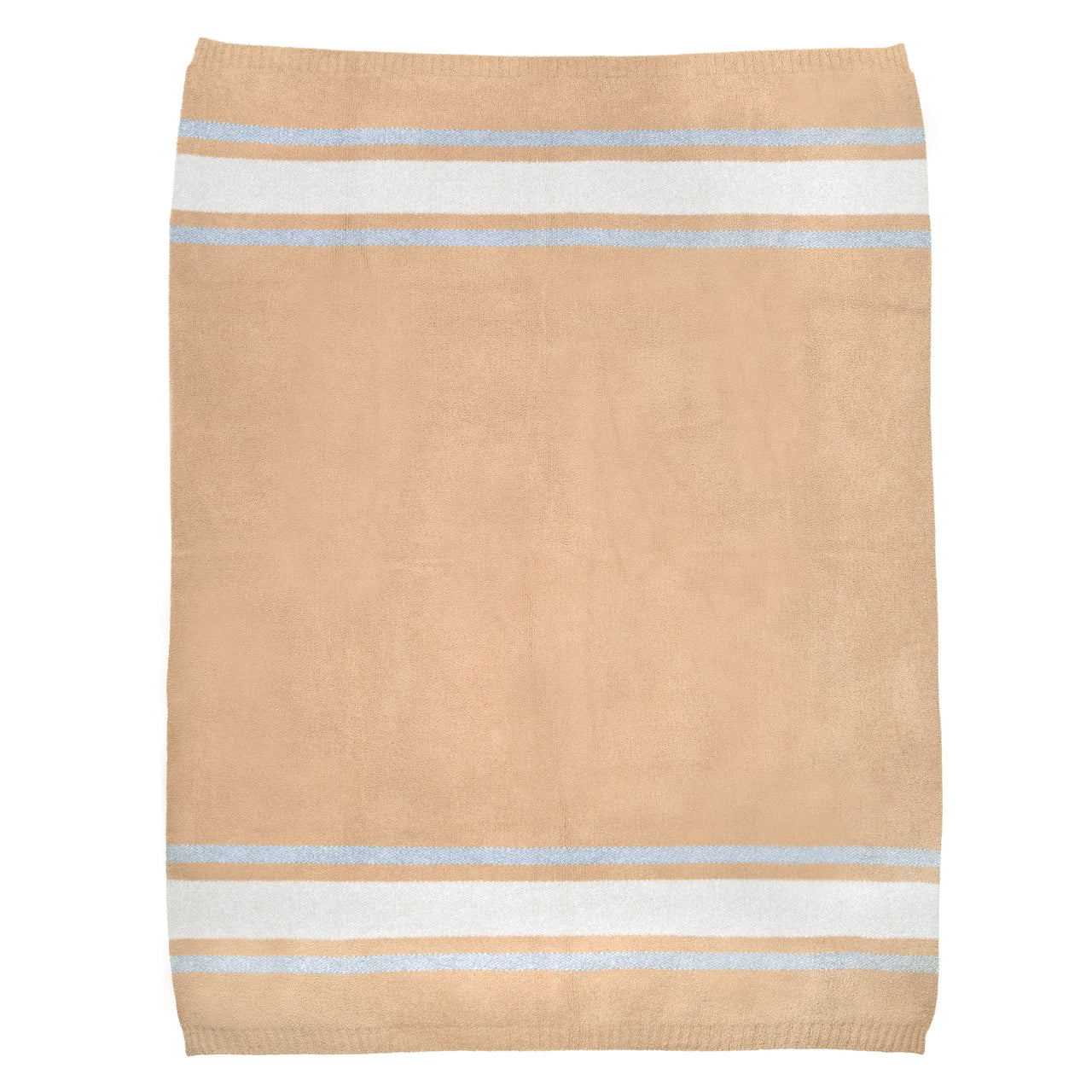 honey-with-oyster-ivory-fleck-and-fog-nickel-fleck-stripes