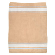 honey-with-oyster-ivory-fleck-and-fog-nickel-fleck-stripes