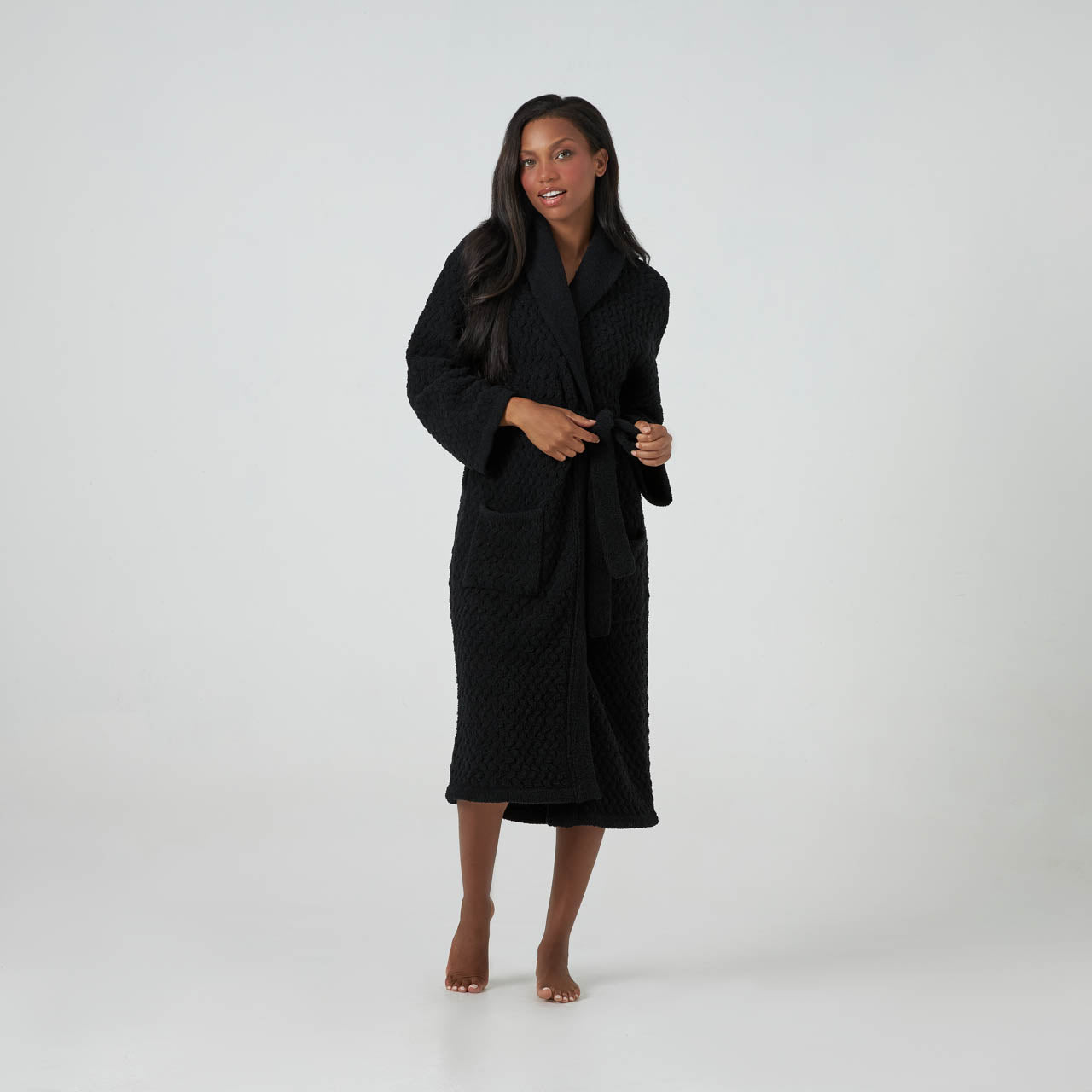 Robe basquette hotsell