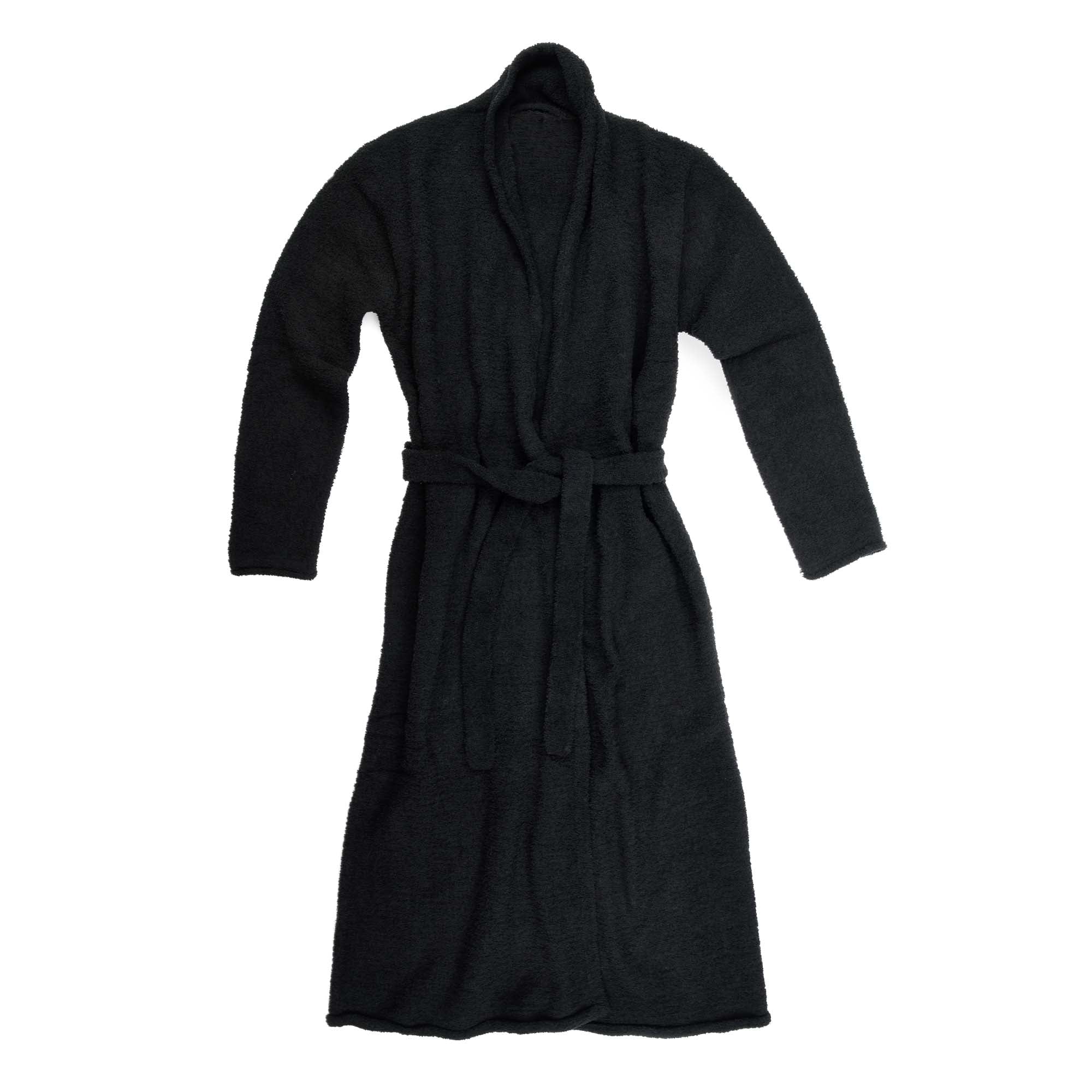 Black-BEV-flat-seasonless.jpg?