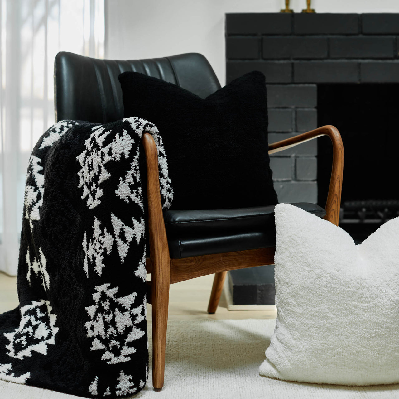 creme-grey-dark-grey-black