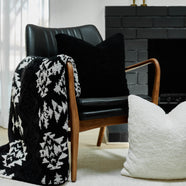 creme-grey-dark-grey-black