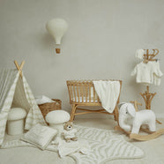 creme-white