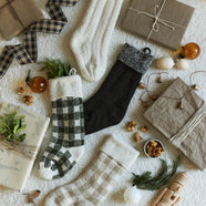 creme-olive
