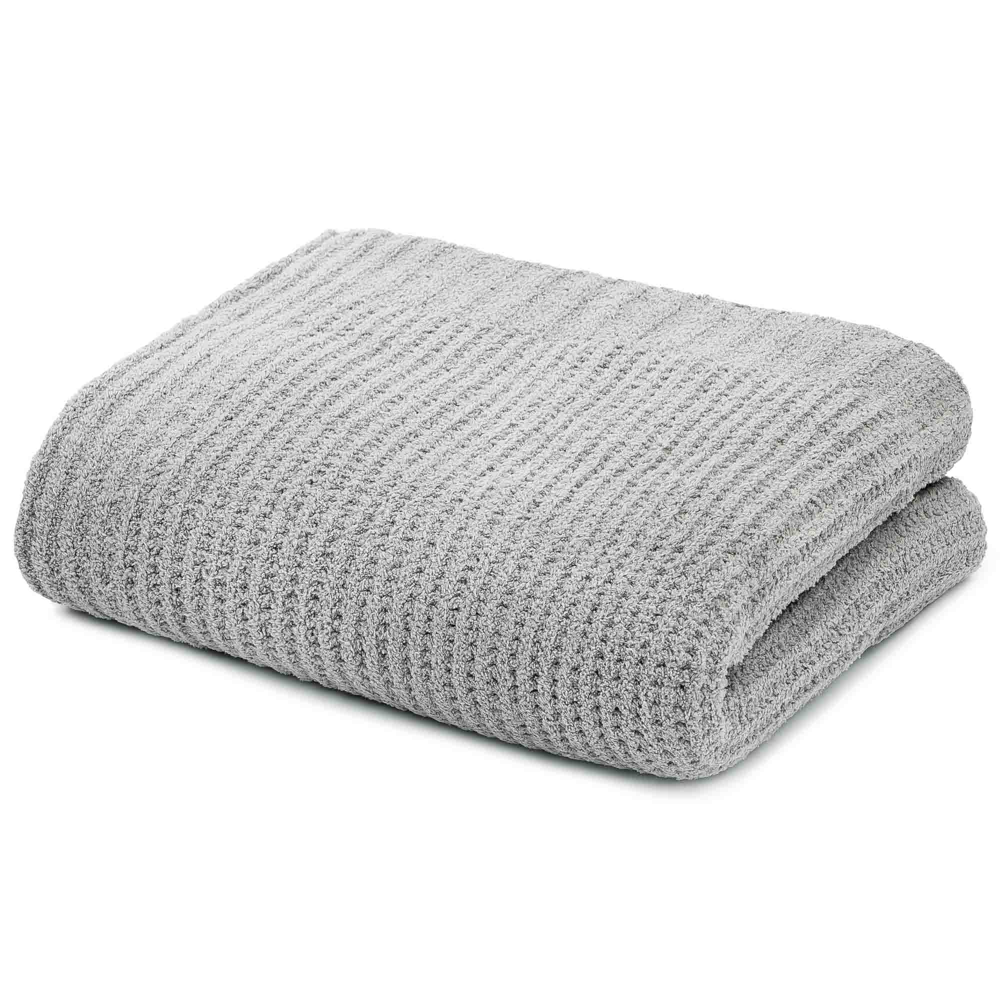 Stone-Waffle-weave-outline-