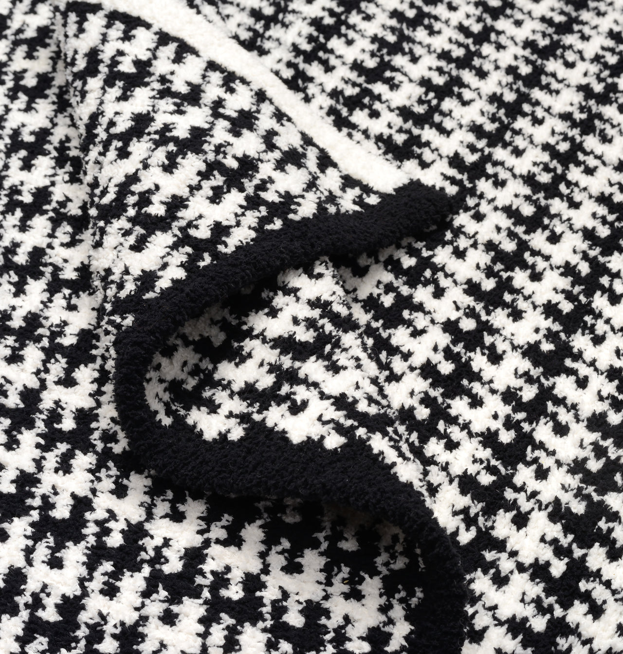 black-creme