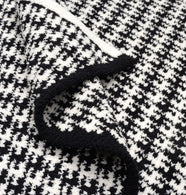 black-creme