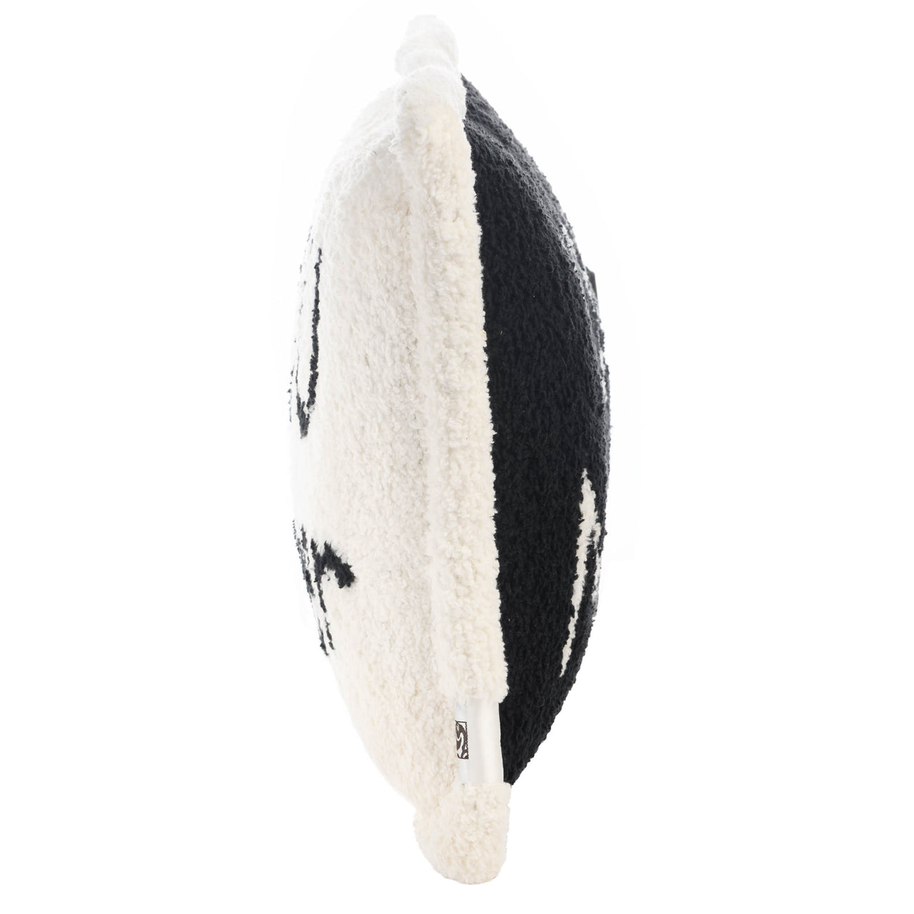 black-creme