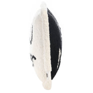 black-creme