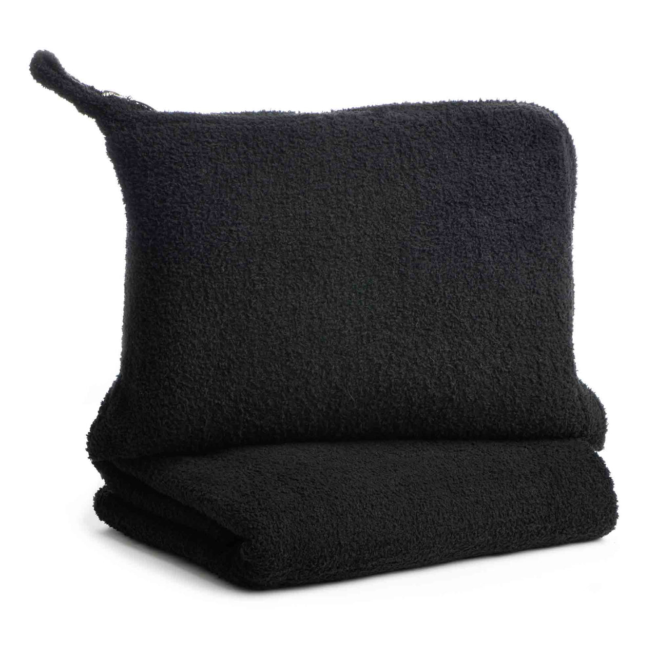 Luxury Travel Blankets Kashwere