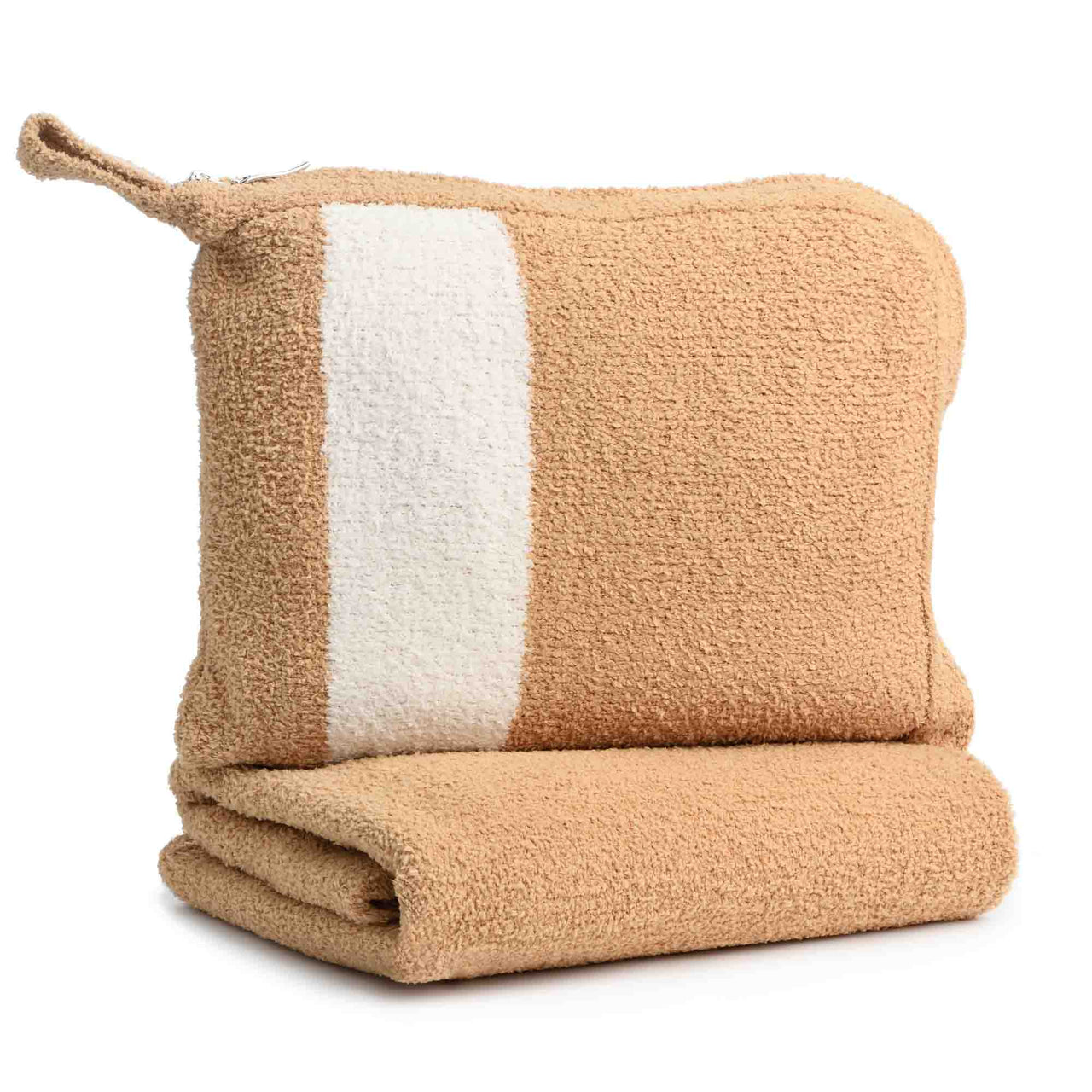 camel-creme