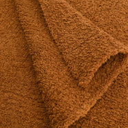 chestnut